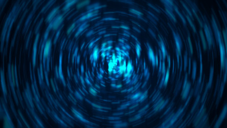 Similar image 18512939