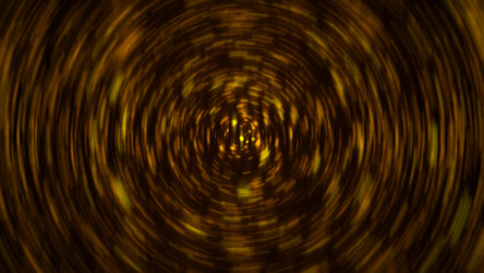 Similar image 18512958