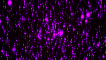 Similar image 18512961