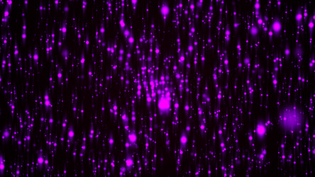 Similar image 18512977