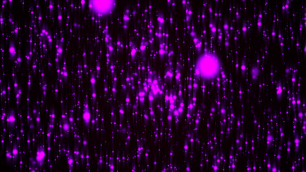 Similar image 18512969