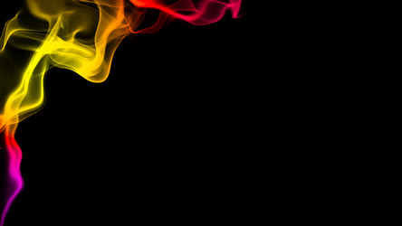 Similar image 18512949