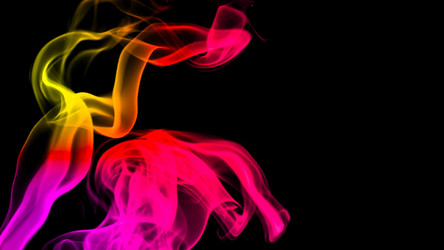 Similar image 18512981