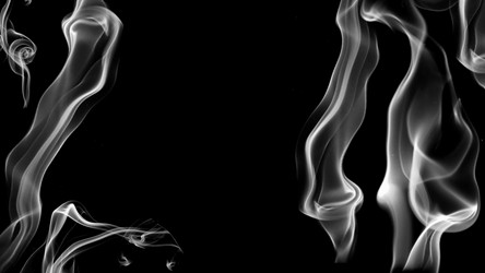 Similar image 18512973