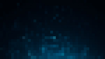 Similar image 18512876