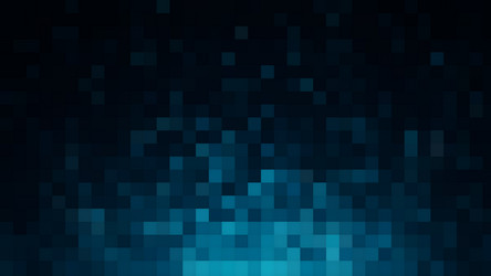 Similar image 18512877