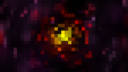 Similar image 18512878