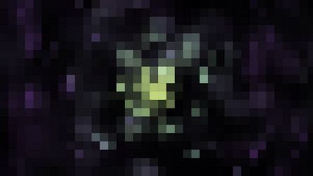 Similar image 18512925