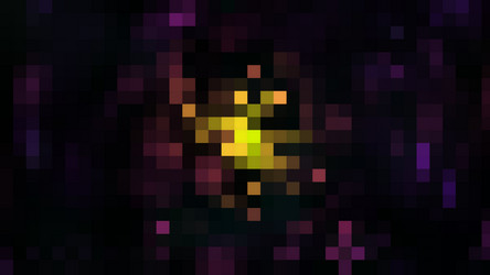 Similar image 18512927