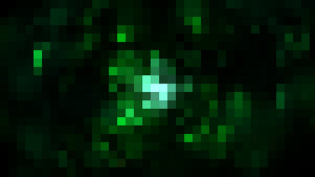 Similar image 18512931