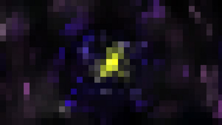 Similar image 18512933