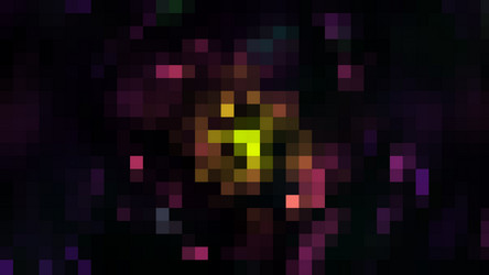 Similar image 18512940