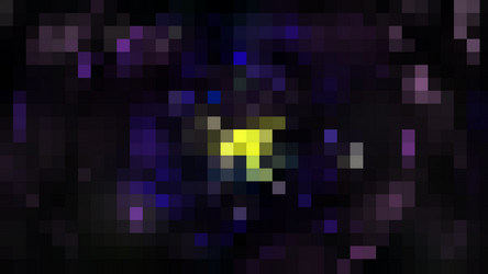 Similar image 18512909