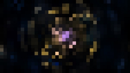 Similar image 18512910