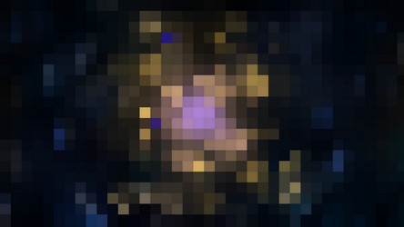 Similar image 18512911