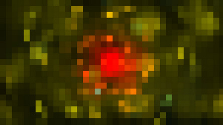 Similar image 18512920