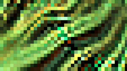 Similar image 18512923