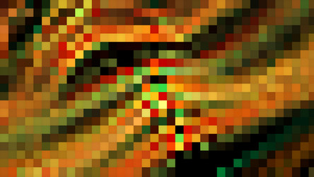 Similar image 18512926