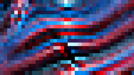 Similar image 18512946