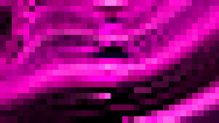 Similar image 18512947