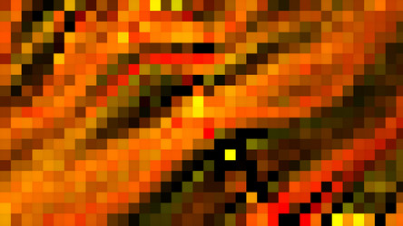 Similar image 18512950