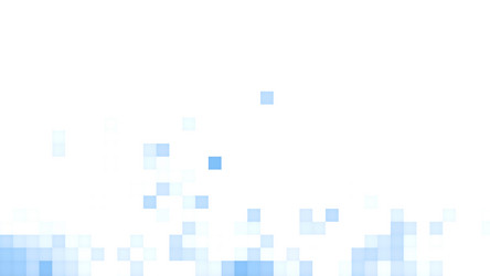 Similar image 18512979