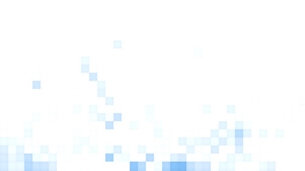 Similar image 18512999