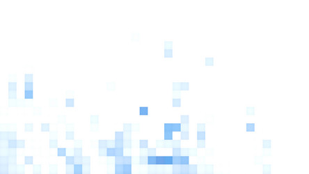 Similar image 18513008