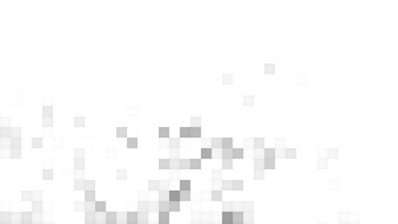 Similar image 18513011