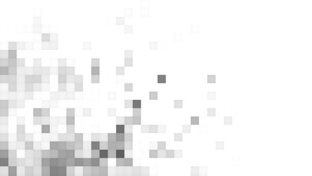 Similar image 18512974