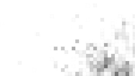 Similar image 18512975