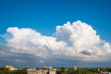 Similar image 18140455