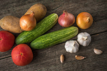 Similar image 18139863