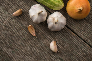 Similar image 18139875