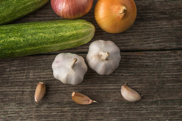 Similar image 18139880