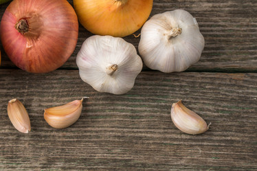 Similar image 18139885