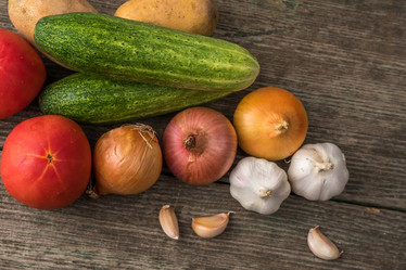 Similar image 18139890