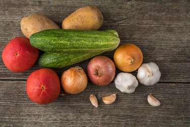 Similar image 18139895