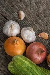 Similar image 18139907