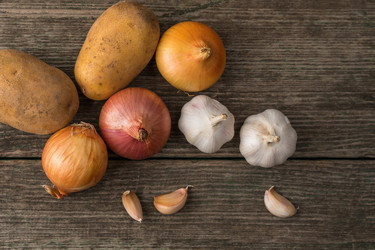 Similar image 18139870