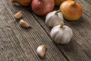 Similar image 18139876