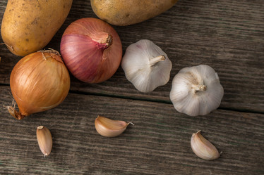 Similar image 18139886