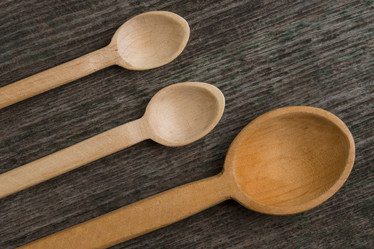 Similar image 18139983