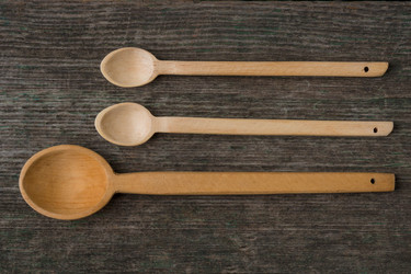 Similar image 18139995