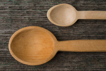 Similar image 18140000