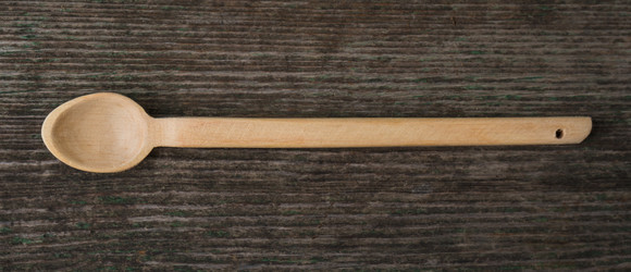 Similar image 18140005