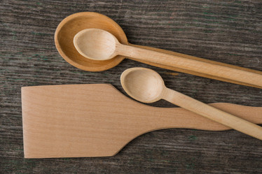 Similar image 18140010