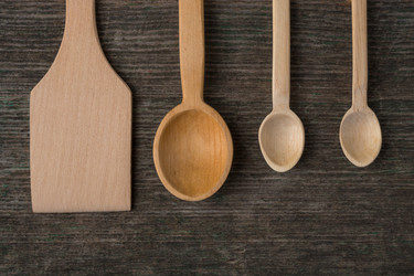 Similar image 18140016