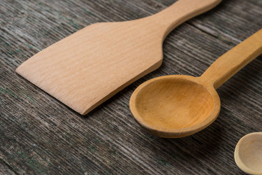 Similar image 18140024