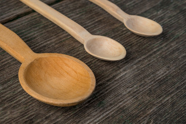 Similar image 18140097